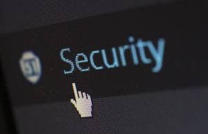 How to change user account name on computer? How to change user account password / existing password?