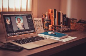 Windows PCတွေပေါ်မှာ အကောင်းဆုံး ဓါတ်ပုံတွေပြင်နိုင်မယ့် editing ဆော့ဝဲလ်များ