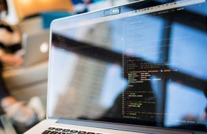 The Best Programming Languages to Learn in 2021
