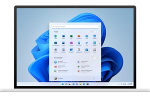 Window 11 အတွက် လိုအပ်သောအချက်များနှင့် အသစ်ပါဝင်လာသည့် feature များ