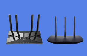 အကောင်းဆုံး wifi router ကို ဘယ်လိုရွေးချယ် ဝယ်ယူမလဲ?