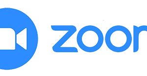 How to download zoom application for your PC