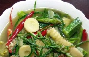 တာလပေါဟင်း