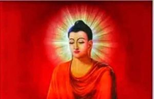 ထေရဝါဒ ဗုဒ္ဓဘာသာ