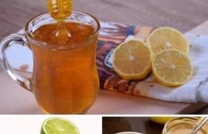 အာရုံကြောအားနည်းခြင်း အတွက်