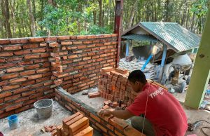 အတိုင်းအတာများကို လွယ်ကူလေ့လာတိုင်းတာ