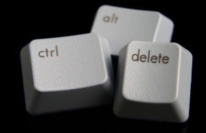 Computer short cut များ