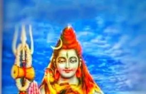 ဟိန္ဒူဘာသာ