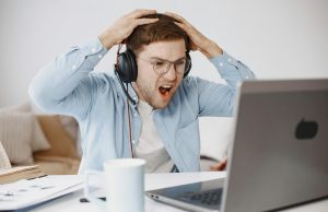 Laptop လေးသွက်လက်နေစေဖို့