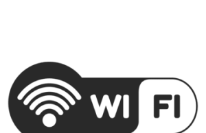 Computer အင်တာနက်မရခဲ့လျှင်