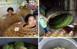 လေးဘက်နာ ရောဂါ