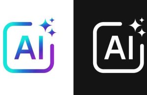 AI ကို ဘယ်လိုကျွမ်းကျင်အောင်လုပ်မလဲ