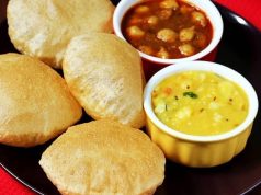 အာလူးပူရီ