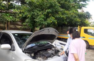 ကားဝယ်မယ်ဆိုရင် သင်ဘာတွေကြည့်ပြီးဝယ်သင့်သလဲ