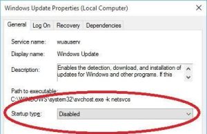Computer မှာ taskbar ပျောက်သွားလျှင်?