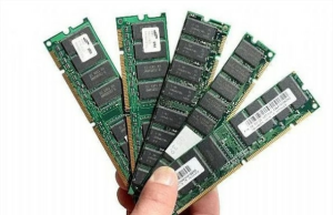 What is Bus Speed in Memory (RAM)?