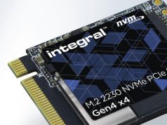 What makes PCIe Gen 4 SSDs better?