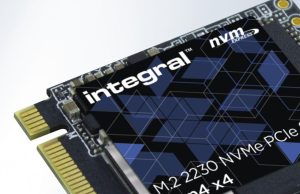 What makes PCIe Gen 4 SSDs better?