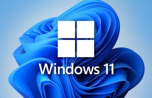 Windows 11 ကို ပြောင်းလဲအသုံးပြုသင့်တဲ့ အကြောင်းပြချက် ၁၁ ချက်